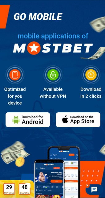 If You Do Not The Best Betting Site in Thailand is Mostbet Now, You Will Hate Yourself Later
